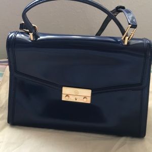 Tory Burch shoulder bag